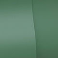 PM1637-1000-033.jpg