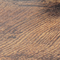 YZ0106-206.jpg