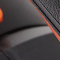 ZX0016-1000-035.jpg