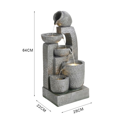 AI1053-1001-001.jpg