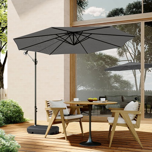 LG0439-CZ-1906.jpg