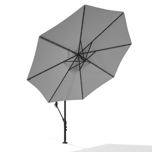 LG0927-003.jpg