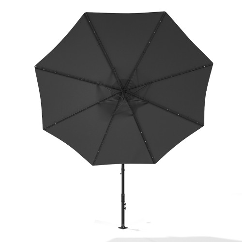 LG0928-02.jpg