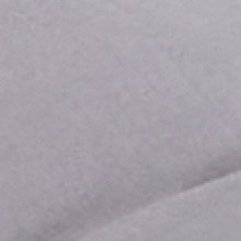 CH0008-1500-0013.jpg
