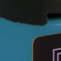 ZT0038-1500-414.jpg