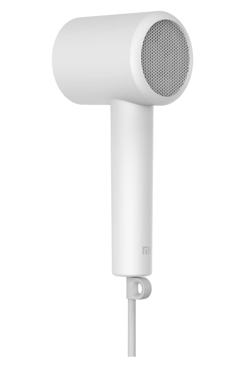 3d281ea2f70ca553c.jpg