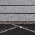 CH0052-1000-6.jpg