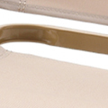 CT0840-1000-002.jpg
