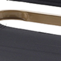 CT0842-1000-002.jpg