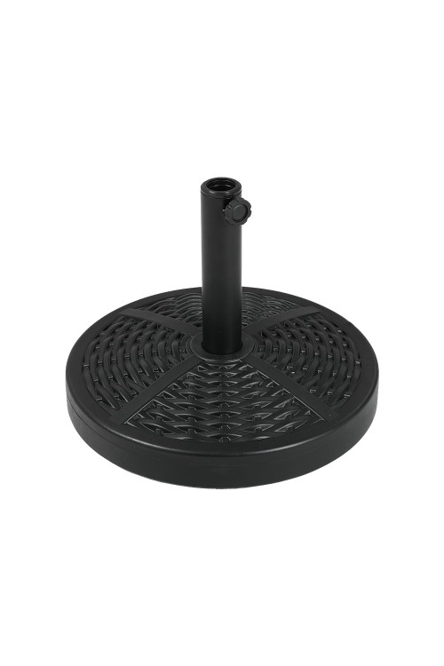 LG1551-1500-4.jpg