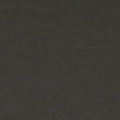 -2.jpg