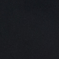 -565e1f876426aeb0c.jpg