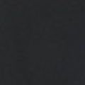 -6.jpg