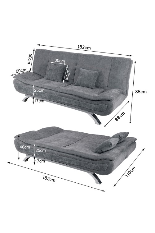 11f7.jpg