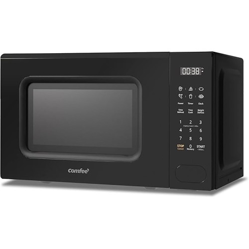 AJ0307-6.jpg