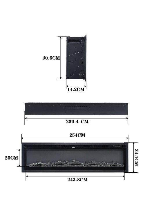 2d3cf59a56ff04d37.jpg