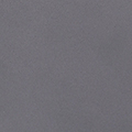 815ba67fd5cbff712.jpg