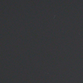 9a170f4008a727430.jpg