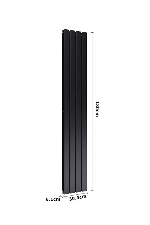 88d80e90eec04dc47.jpg